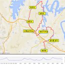 군북보건지소 이미지