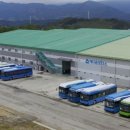 함양모터스 이미지