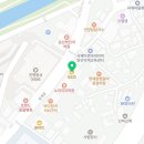 지에스(GS)25 웅상플러스점