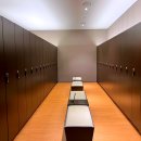 270-3065 | 이글몬트cc 몬트-히든 코스 후기