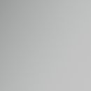 금천주내과의원 이미지