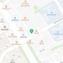 동탄썬공인중개사사무소 이미지