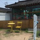 폴인80