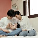 곰돌집 - 김해시 삼안로196번길 3 | 곰돌집