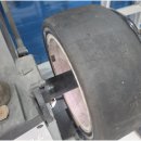 금호타이어부분정비 이미지