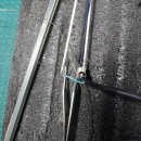 (주)이안이 이미지