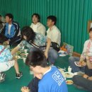 성도고등학교 이미지