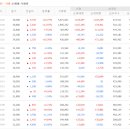 세림전자 이미지