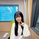 노조미 - 성북구 돌곶이로8길 29-5 | 노조미