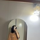프로힐링지압안마원 네이버블로그