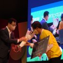 덕흥축산 이미지