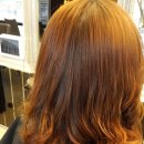 티파니 샵 이미지