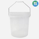 화이트 크린워시 이미지