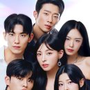 쟈니하우스 이미지