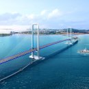 인프라스틸 이미지