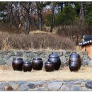 범어공원 이미지