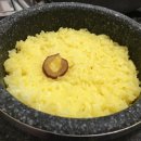 문덕매운탕 이미지