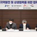 원삼면지역발전협의회