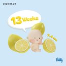 정정조「대바지강」 | 260823 일상