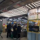 ㈜이마트(노브랜드 안성공도점) | 공도 노브랜드, 노브랜드매장 후기~!