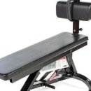 보나PT&PILATES 이미지