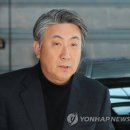 후속강추 이동관, '아들 학폭' 논란에 "왜곡·과장…졸업 후도 친한 사이" 이미지