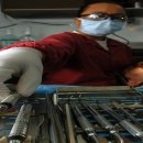 프라임연세의원 이미지