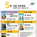 전주역사박물관 이미지