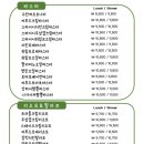 이태리동 이미지