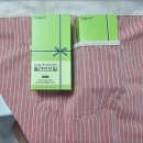 오가닉플러스 이미지