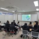 이차전지