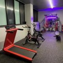 나홀로짐 범물점 이미지