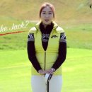 클럽골프다이제스트 이미지