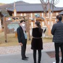 지밀 이미지