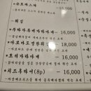 헤키야