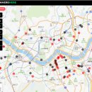 알유(RU)성형외과의원 | 2024년 6월 전국 의과 의원 및 병원 개업 폐업 현황