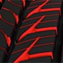 타이어세일즈 고현점 이미지