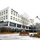 미사보건센터1 이미지