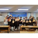 삼가면복지회관 이미지