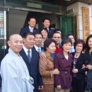 화남파출소 이미지