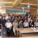 김영택농장 이미지