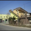 신동주유소 이미지