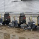 북부농기계임대사업장 이미지