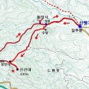 일주문매점