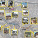 솔마루길 대공원산 이미지