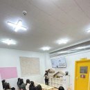 주니어아이리쉬어학원 | 영어학원 주니어아이리쉬어학원 충주 연수동 가격 후기