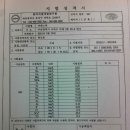 다대온천 이미지