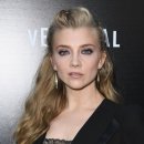 배우 나탈리 도머 "natalie dormer" 이미지