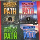 경일서적 이미지