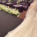 한창희 천하일면(백석점) | 기록푸어러 4월
